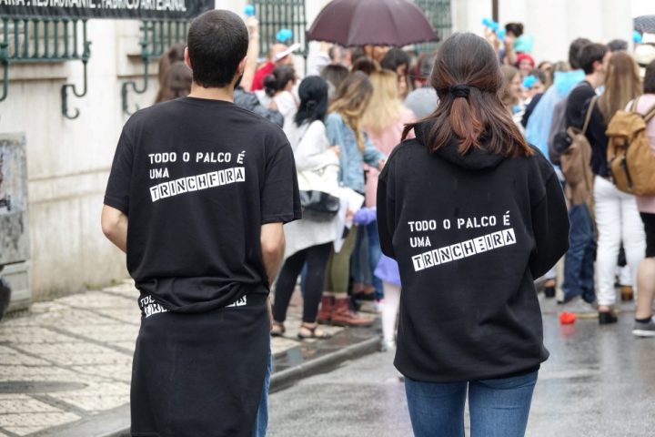 DSC04500 Custom Custom